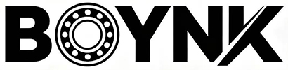 Linqing Boyuan Bearing Co., Ltd.