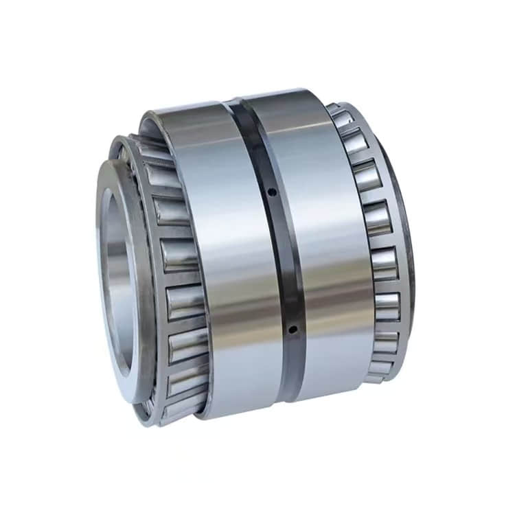 352216（97516E）Tapered roller bearing