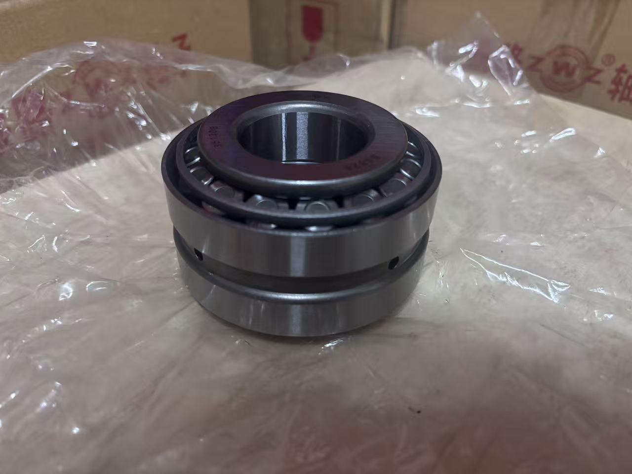 352216（97516E）Tapered roller bearing