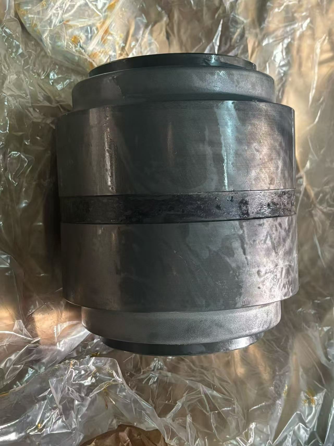 352216（97516E）Tapered roller bearing