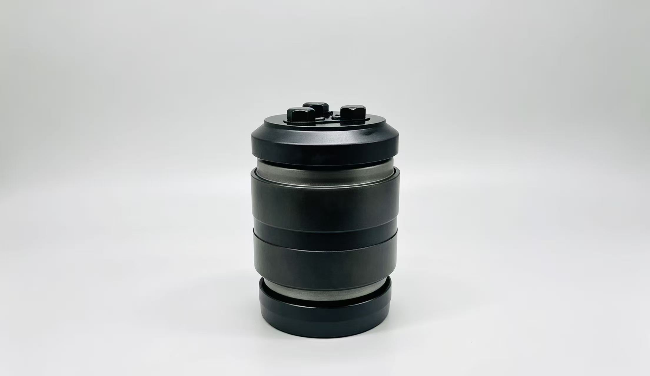 HM120846/HM120817XD Railway train bearings