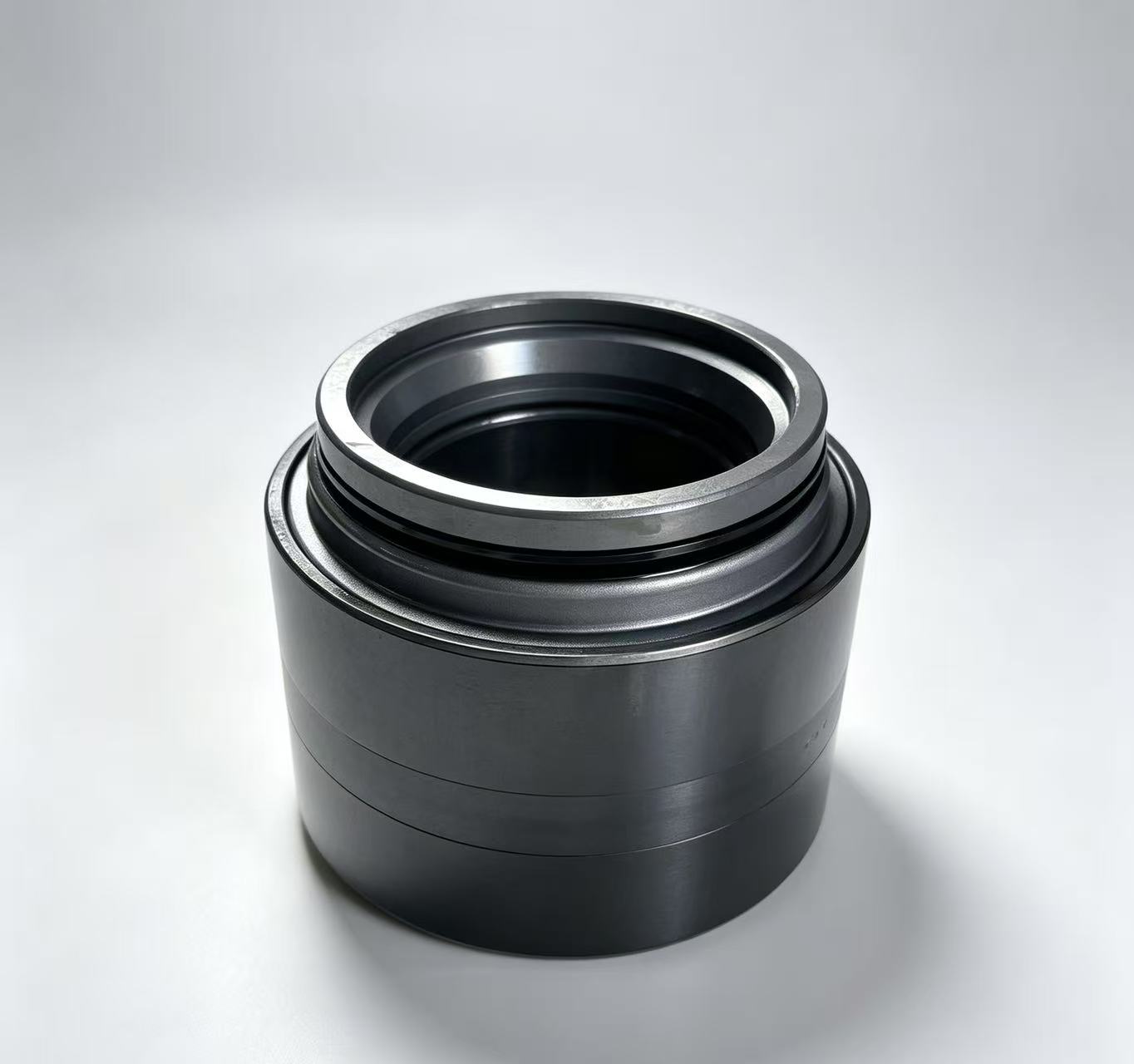 HM124649 OR-641152 Railway train bearings