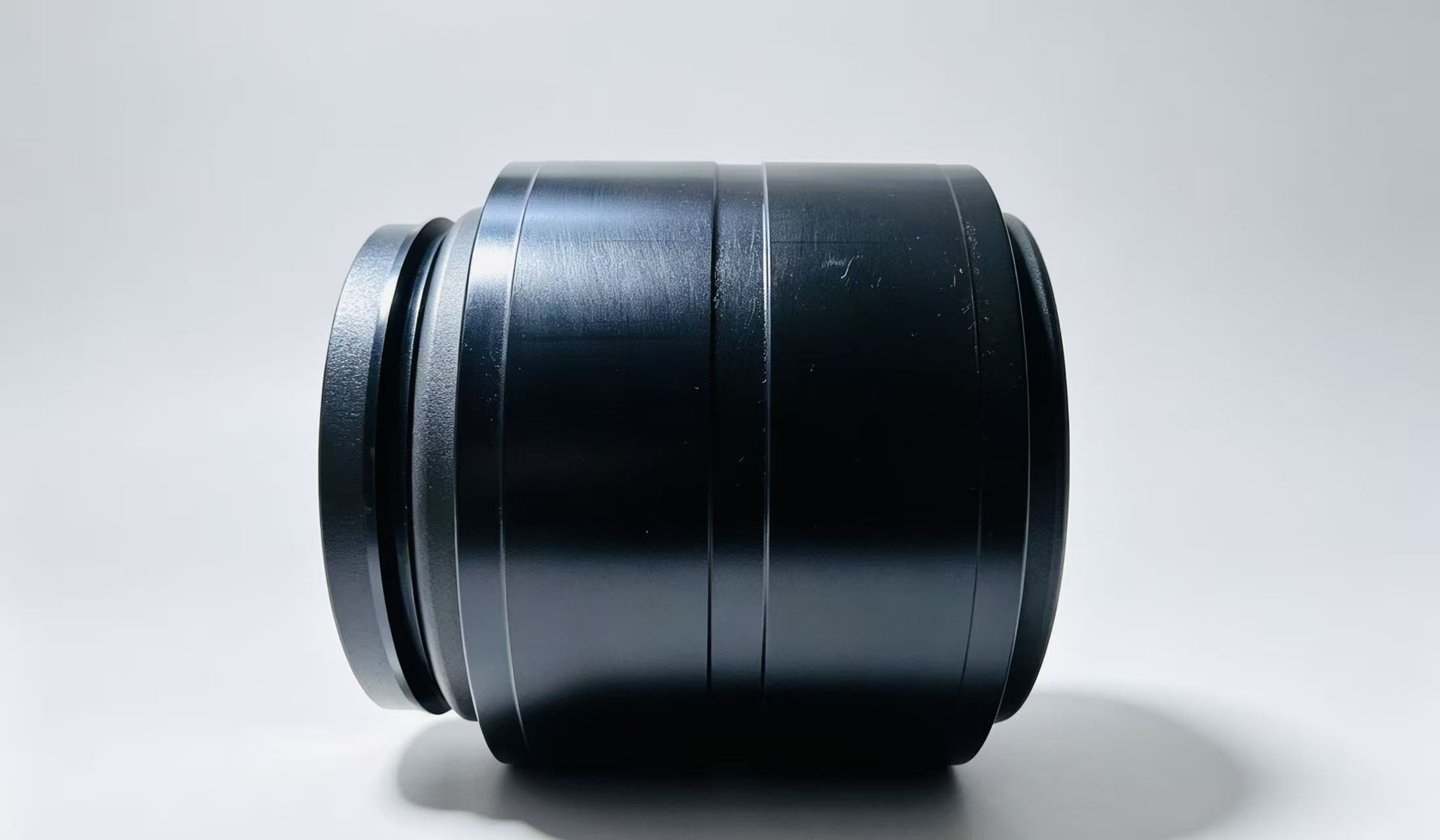 HM124649 OR-641152 Railway train bearings
