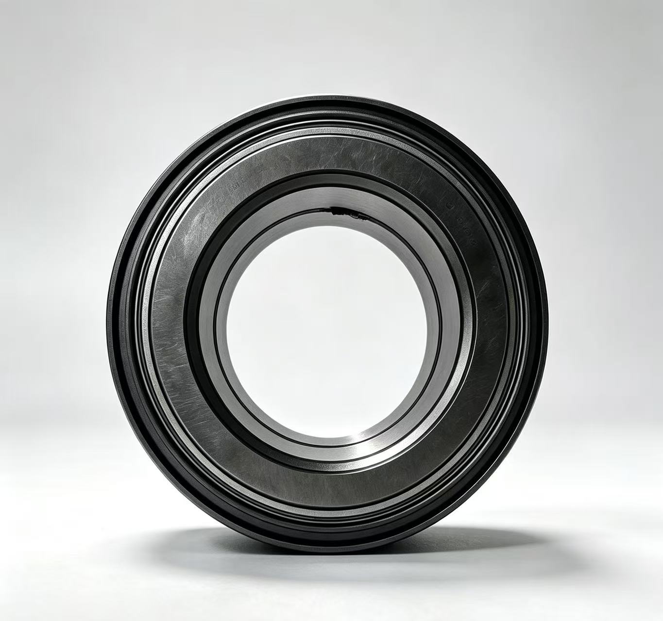 353130B CTBU150X250X160 Railway train bearings