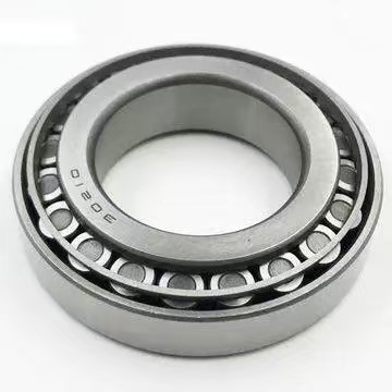 302 Series Tapered Roller Bearings