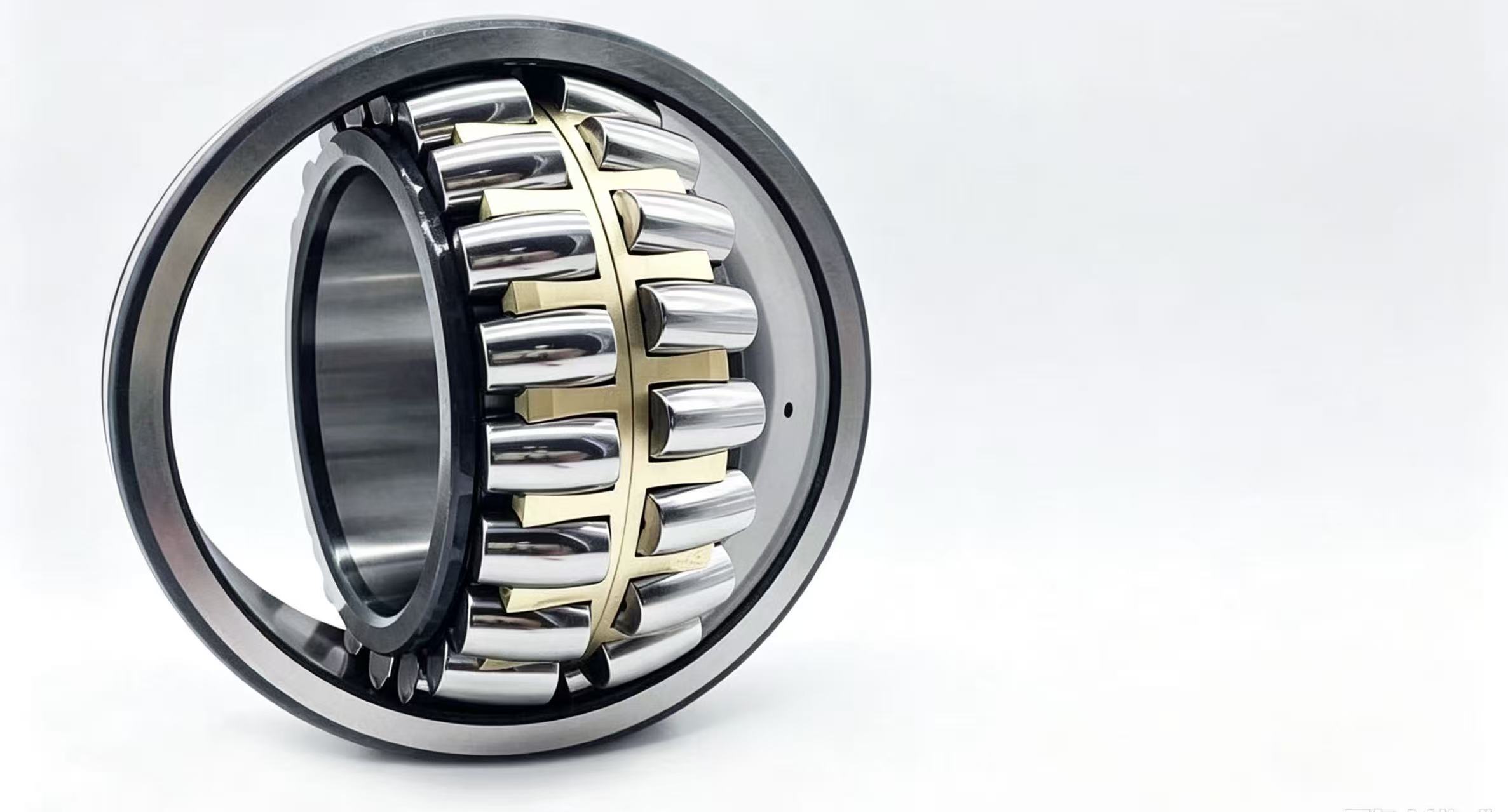 223 Series Self-aligning roller bearing