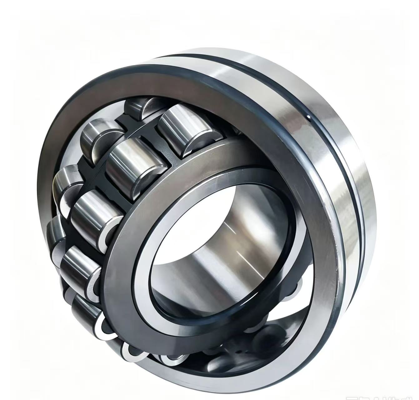 232 Series Self-aligning roller bearing