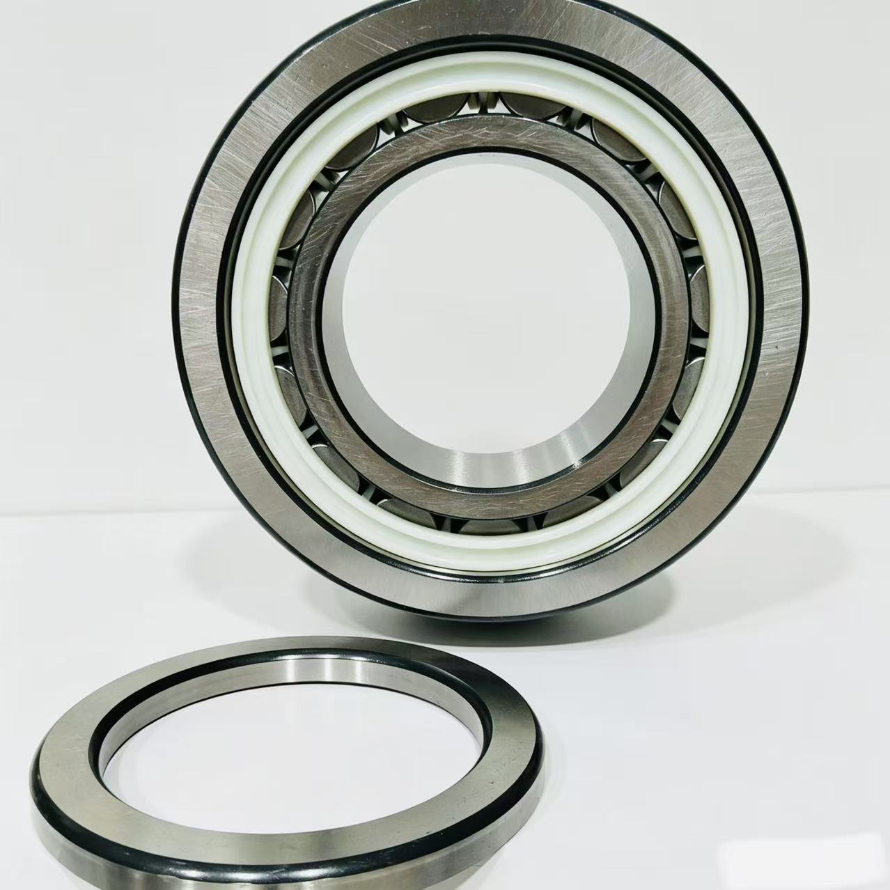 232726/BC1B322881/WJP130X250X80NJP3226X1VRailway Cylindrical Roller Bearings