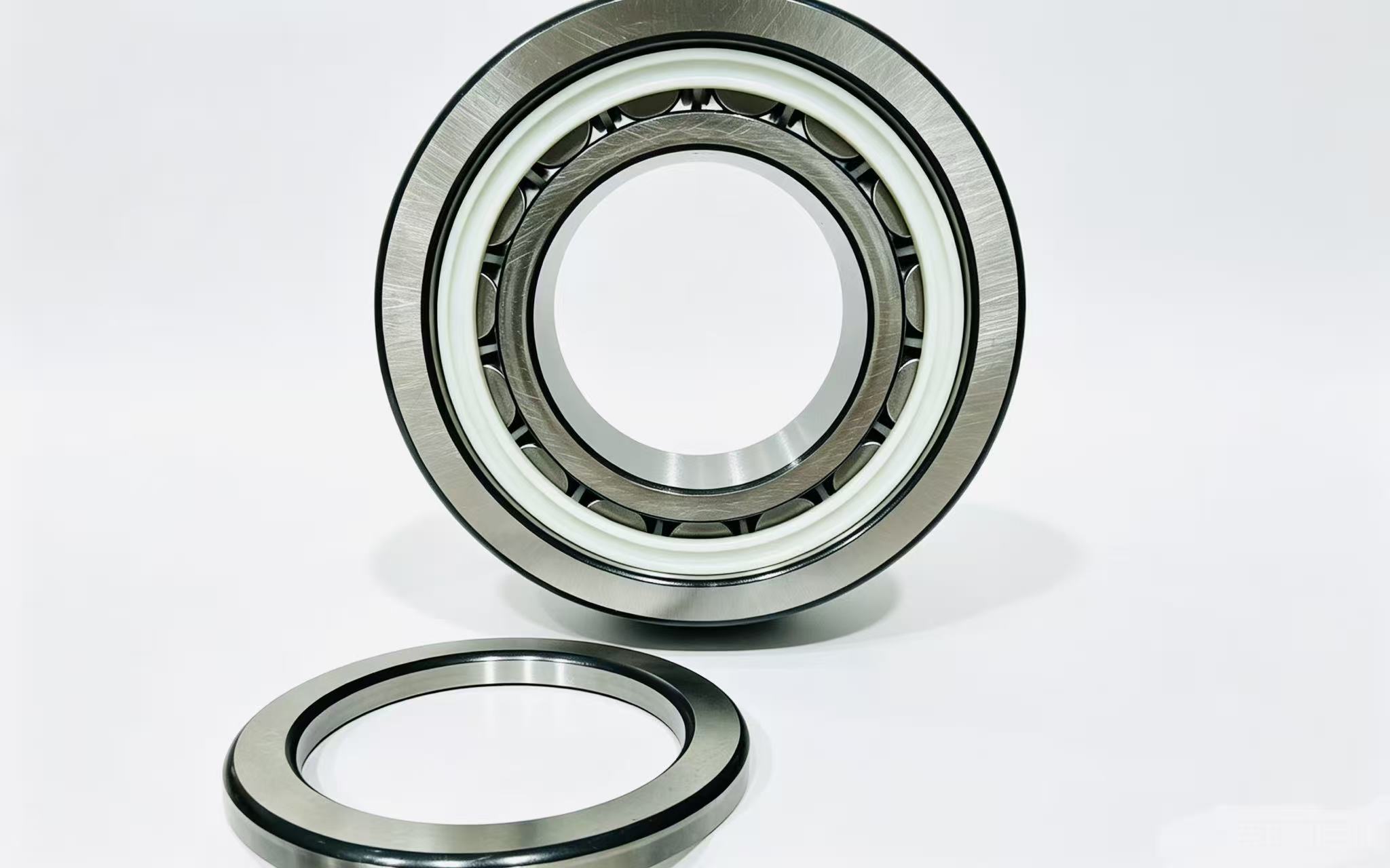 232726/BC1B322881/WJP130X250X80NJP3226X1VRailway Cylindrical Roller Bearings