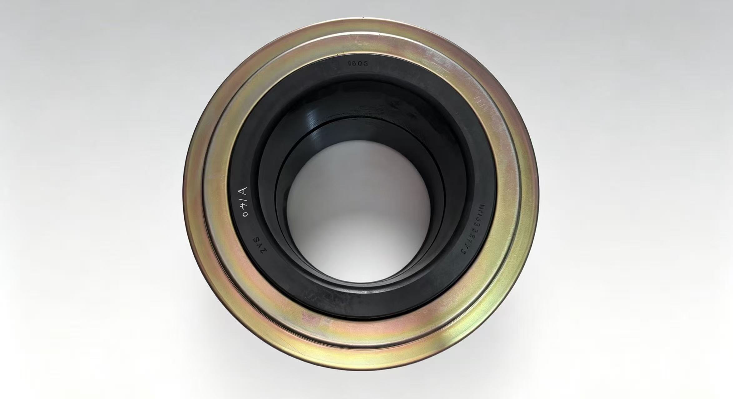 BC2-0103 Railway Cylindrical Roller Bearings
