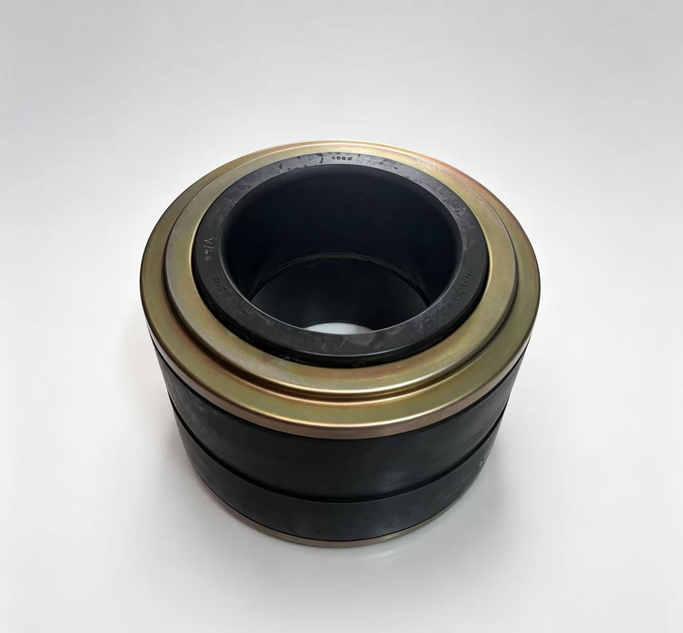 BC2‑0098 Double‑row Cylindrical Roller Bearing