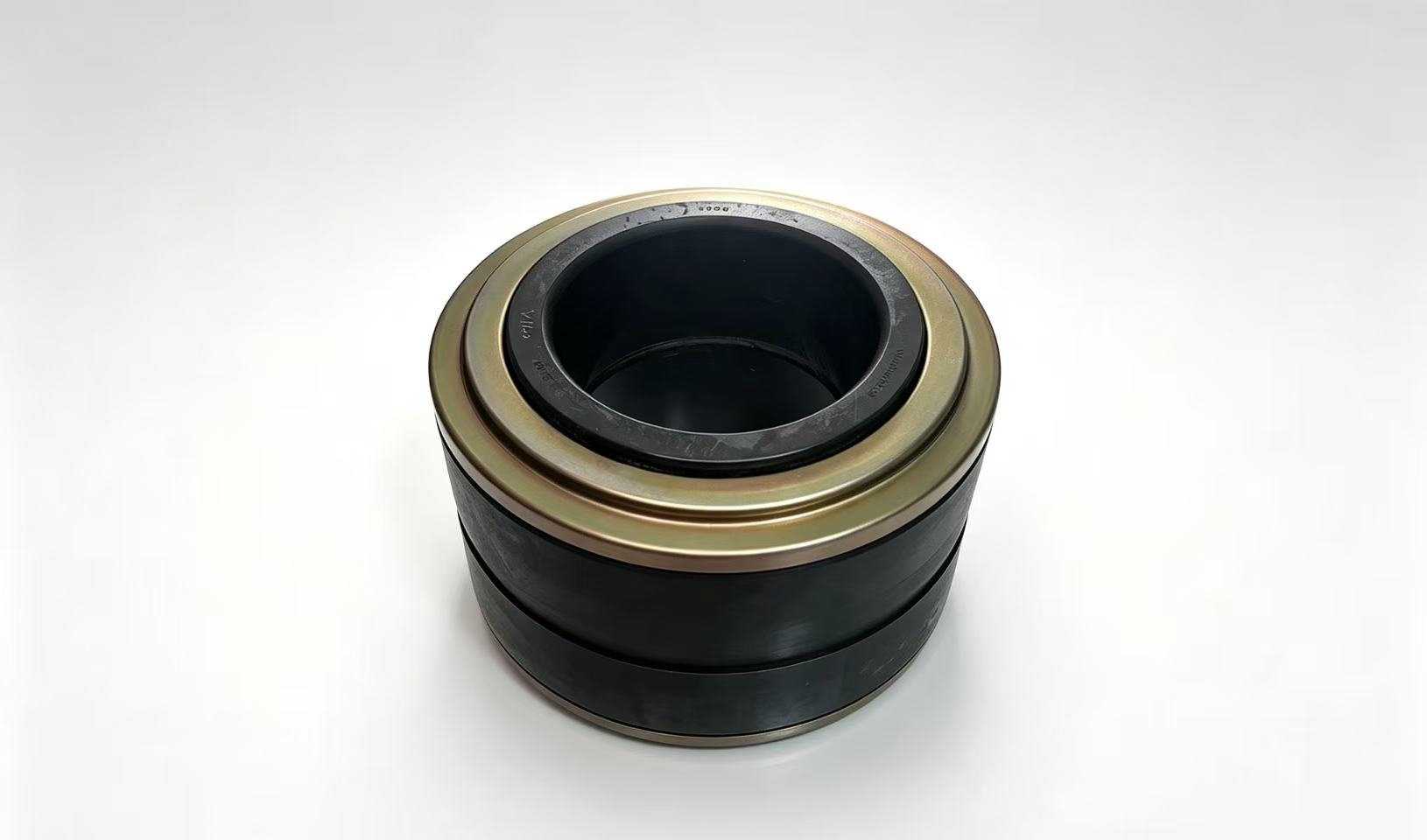 BC2‑0098 Double‑row Cylindrical Roller Bearing