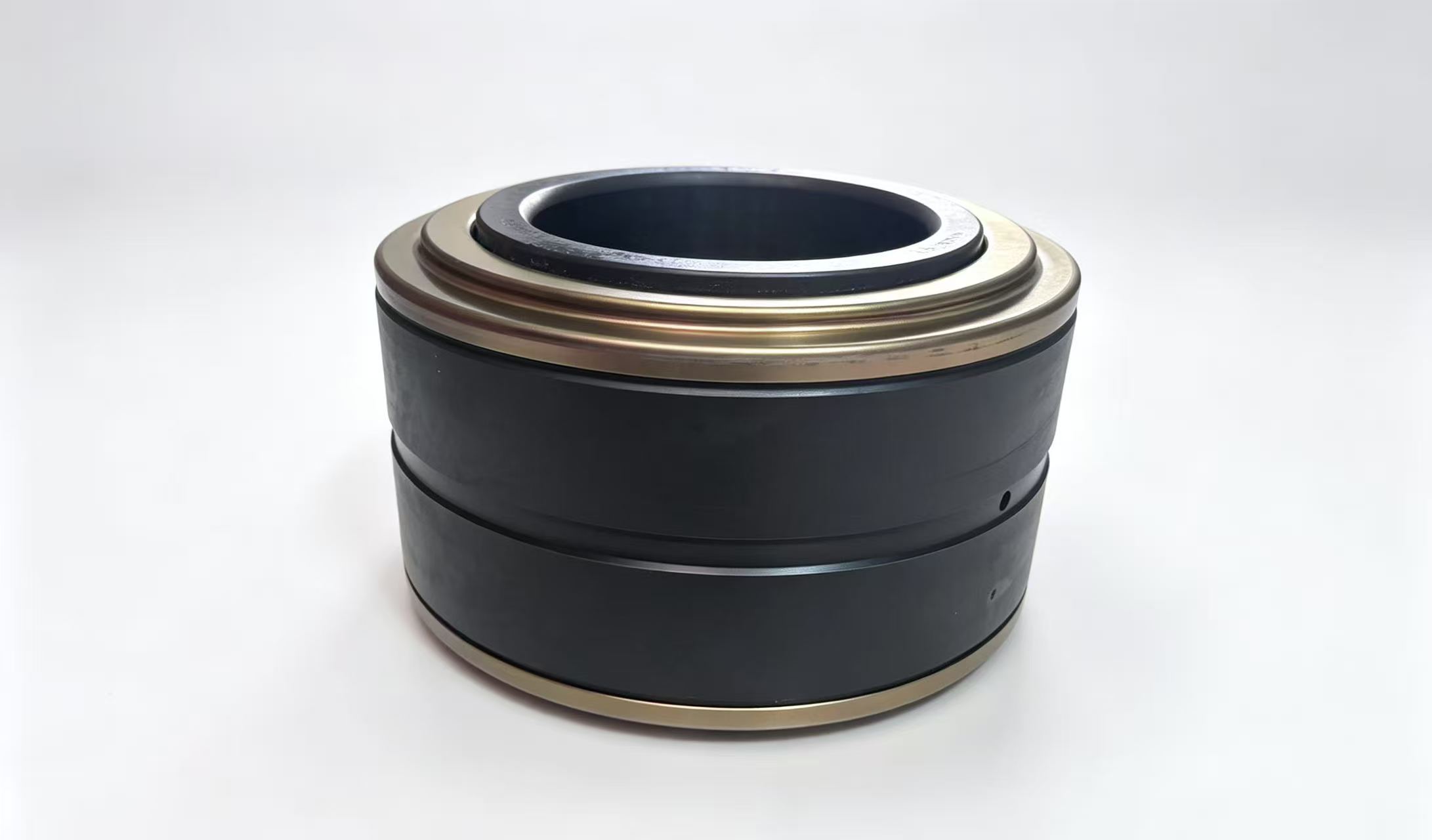 BC2‑0098 Double‑row Cylindrical Roller Bearing