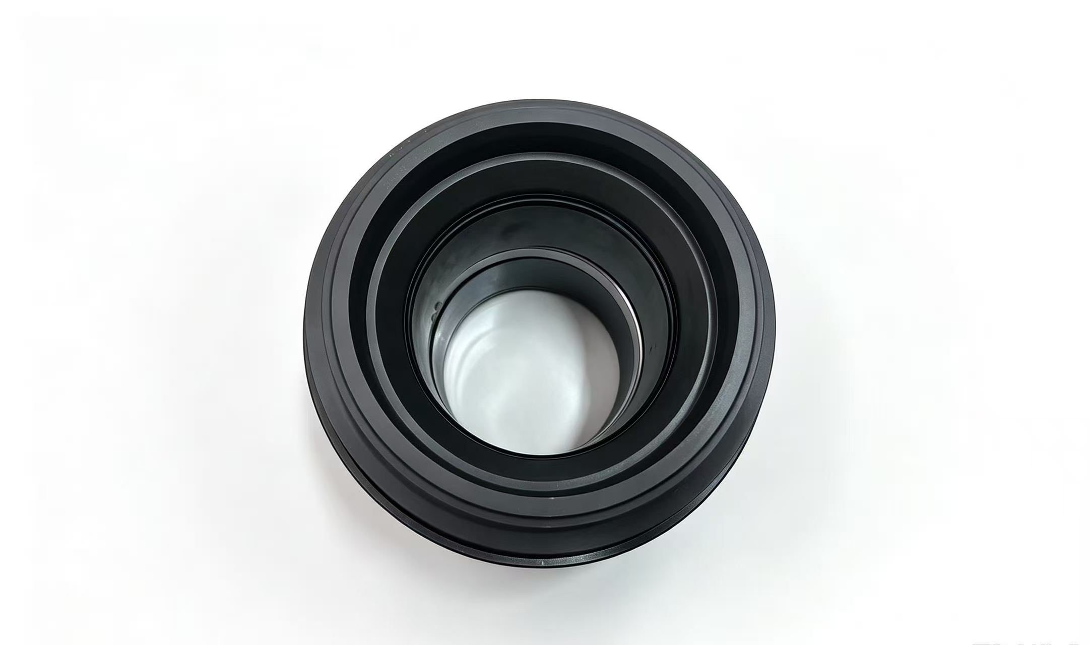 BT2-8545 Railway Tapered Roller Bearings