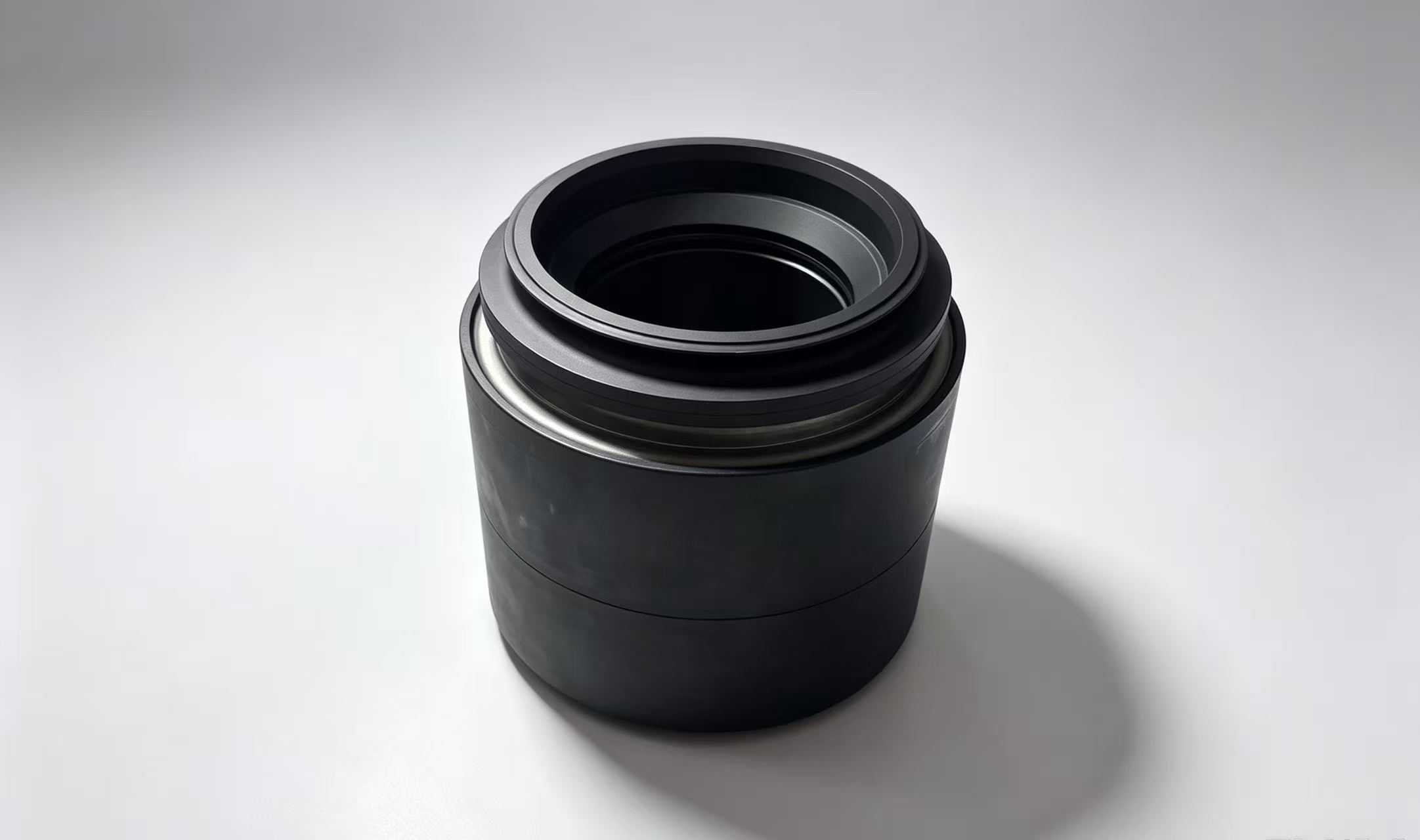 BT2-8690BB Railway Tapered Roller Bearings