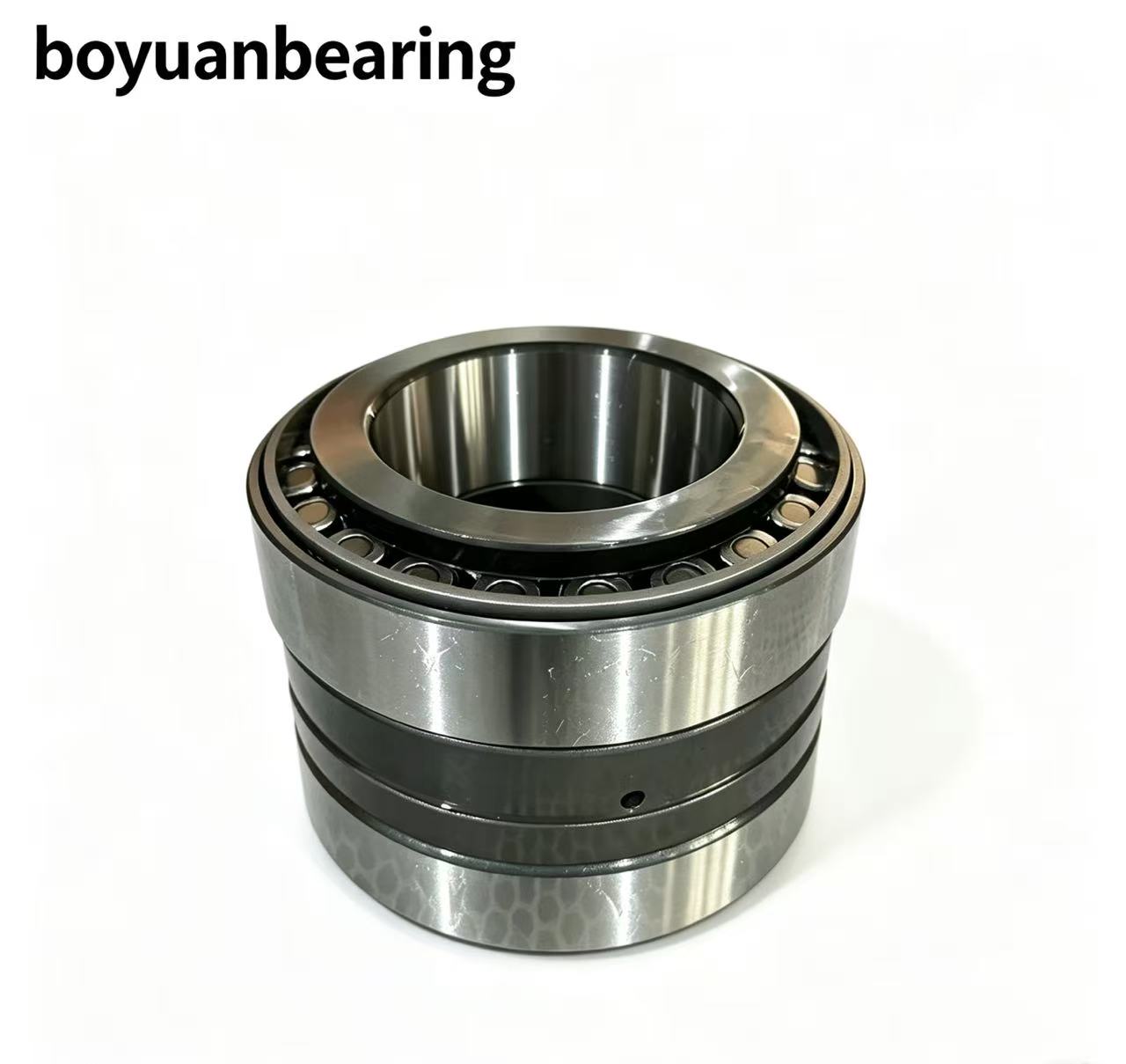 ENSEC10697S07/TRB SET 130x220