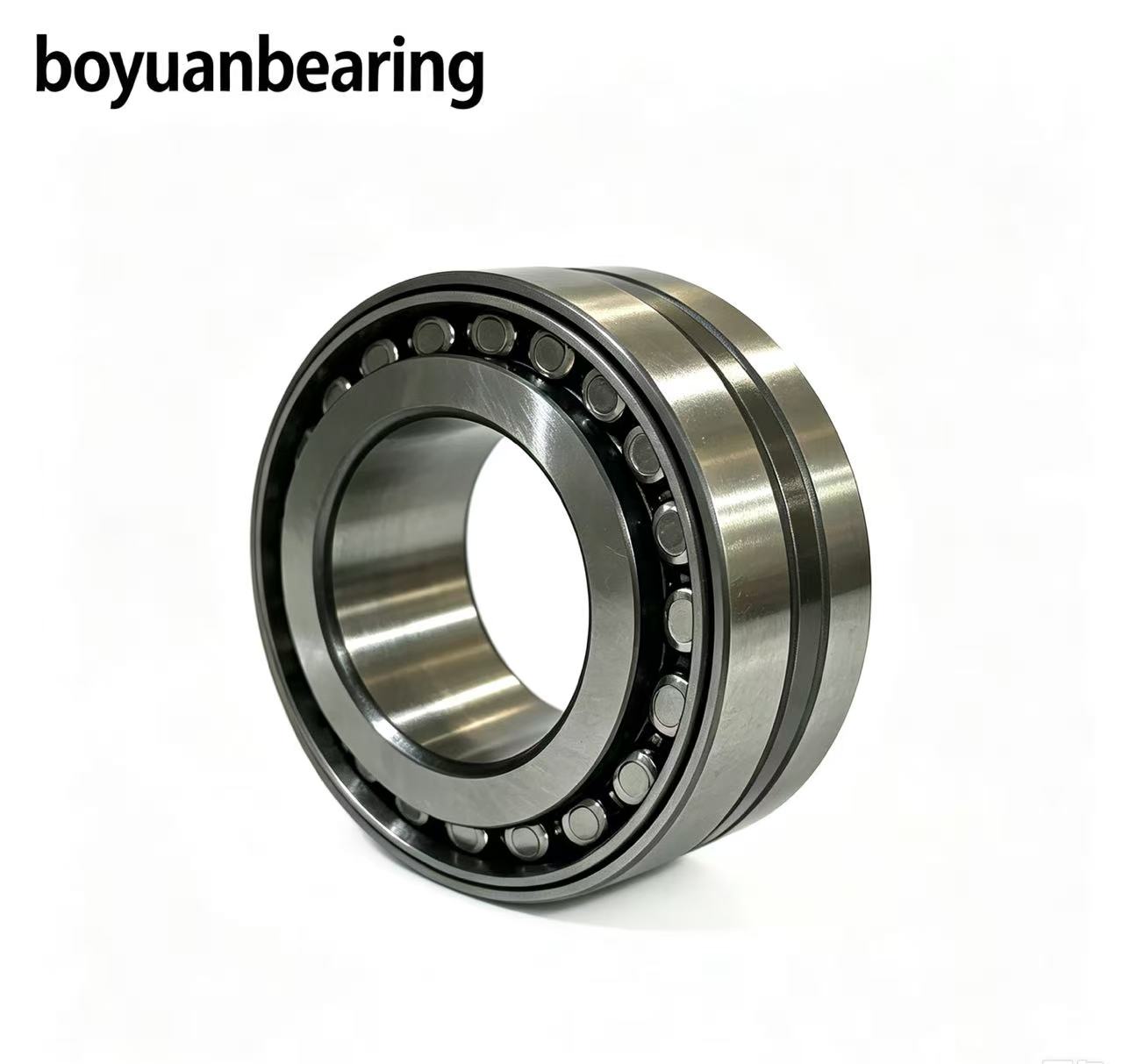 ENSEC10697S07/TRB SET 130x220