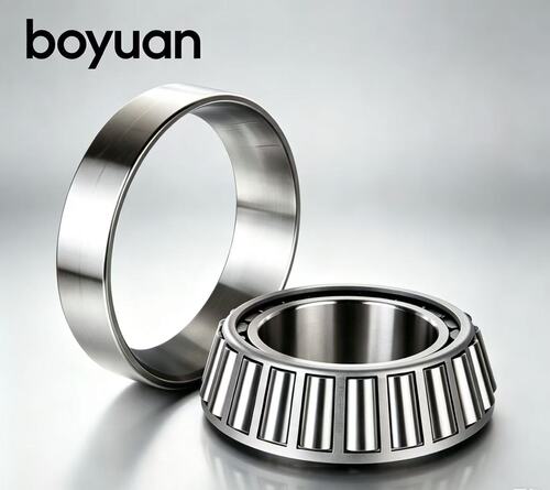 32916 Tapered Roller Bearing