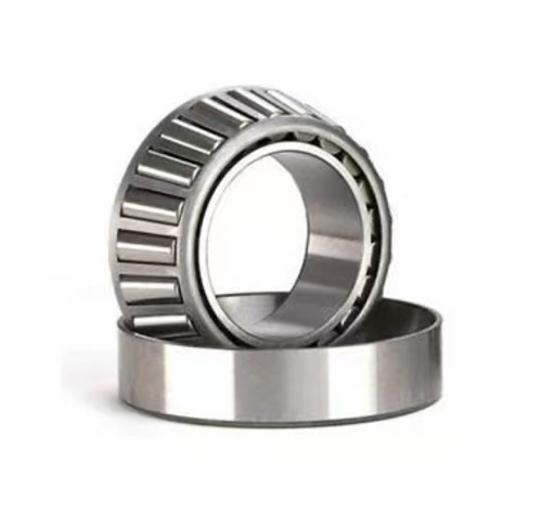 32932 Tapered Roller Bearing