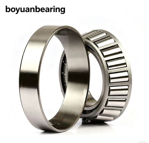 32936 Tapered Roller Bearing