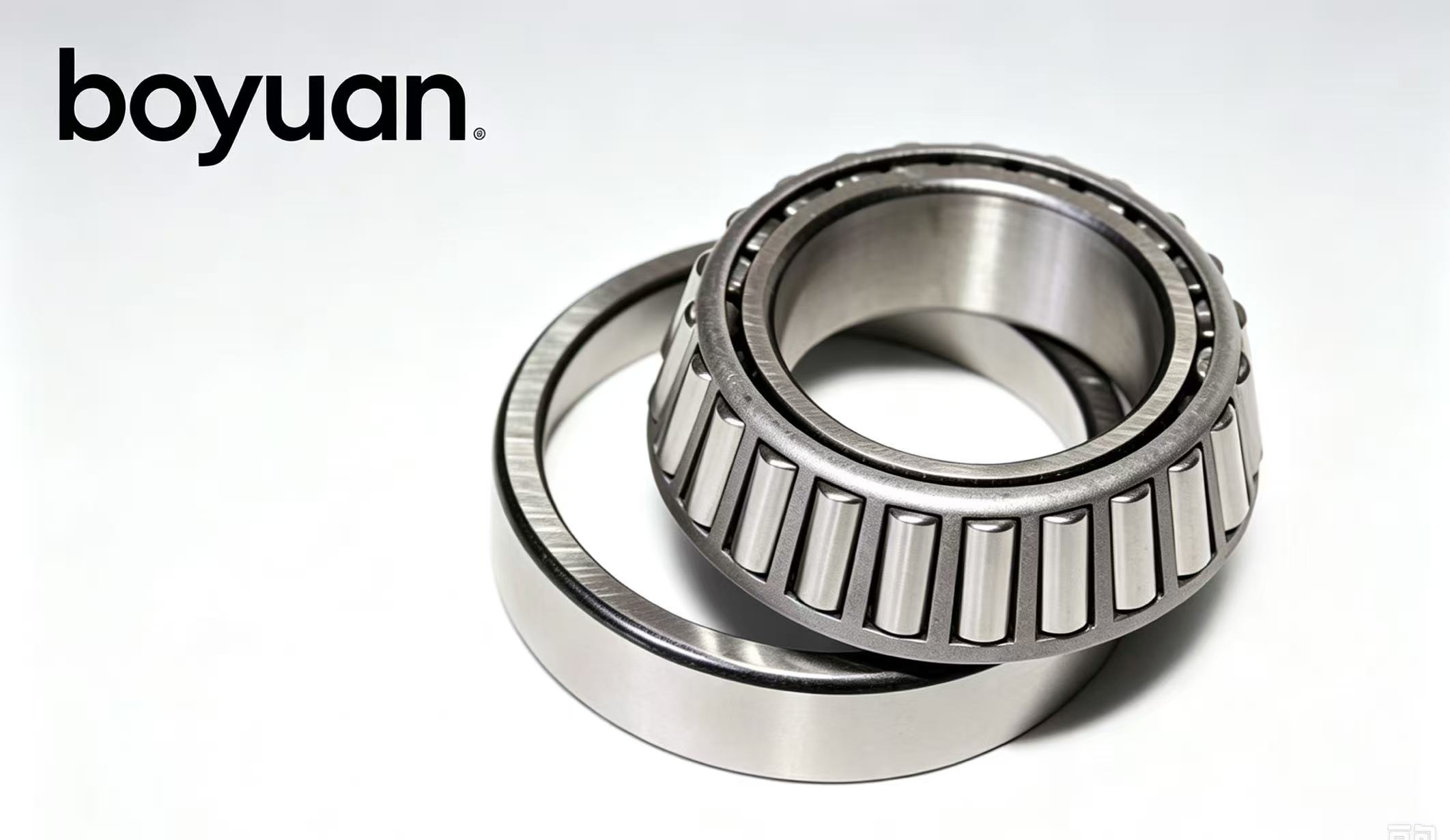 32952 Tapered Roller Bearing