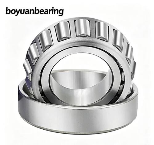 32952 Tapered Roller Bearing