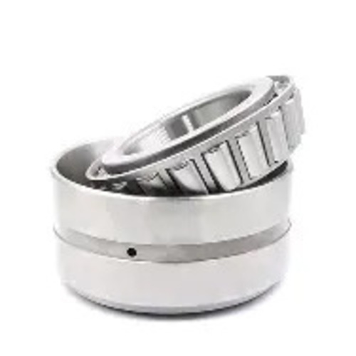 352209 45×85×46mm Double Row Tapered Roller Bearing | Boyuan Transmission Hub Bearing