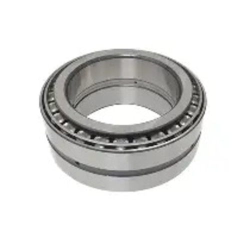 352230 150×270×120mm Double Row Tapered Roller Bearing | Boyuan Large‑Heavy Machinery Bearing