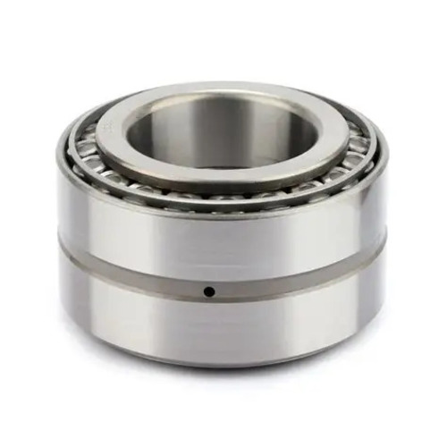 352256 280×520×215mm Double Row Tapered Roller Bearing | Boyuan Super Large‑Bore Mining Bearing