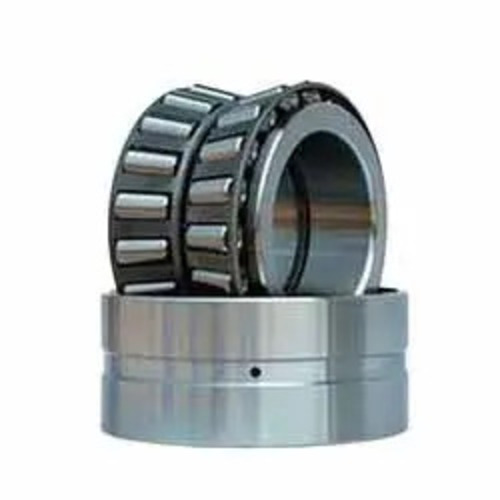 352948 240x320x116 Double‑Row Taper Roller Bearing 2097948E Heavy Transmission