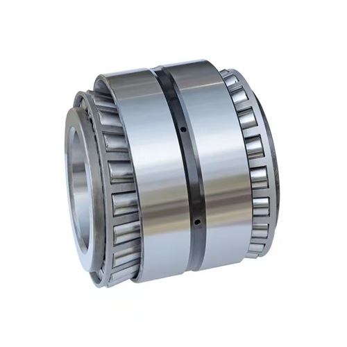 352052 260x400x190 Double‑Row Taper Roller Bearing Max‑Size 3520 Series Heavy‑Duty Bearing
