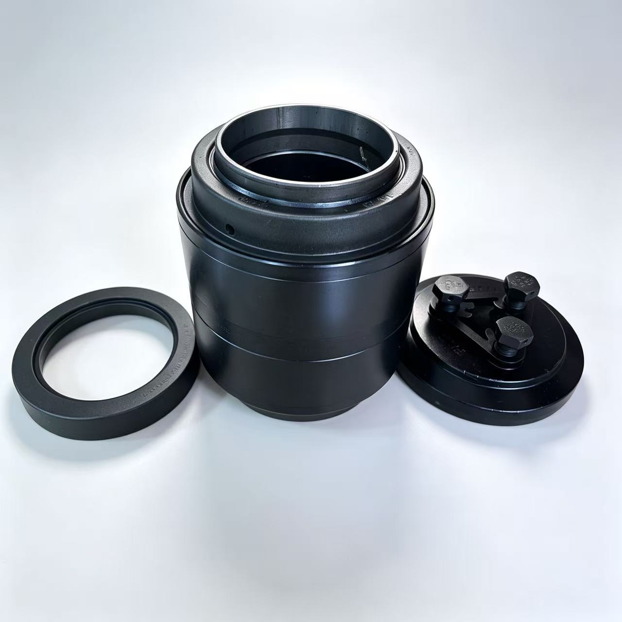 HM127446/HM127415XD Railway Bearing Manufacturer China