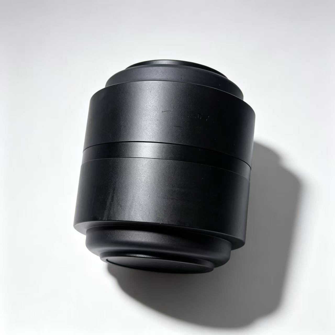 HM129848/HM129814XD Railway Bearing Manufacturer China