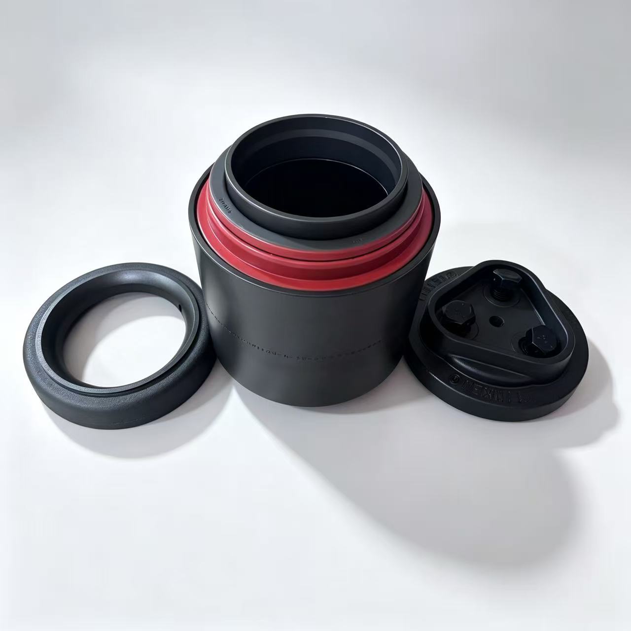 HM133444/HM133416XD Railway Bearing Manufacturer China