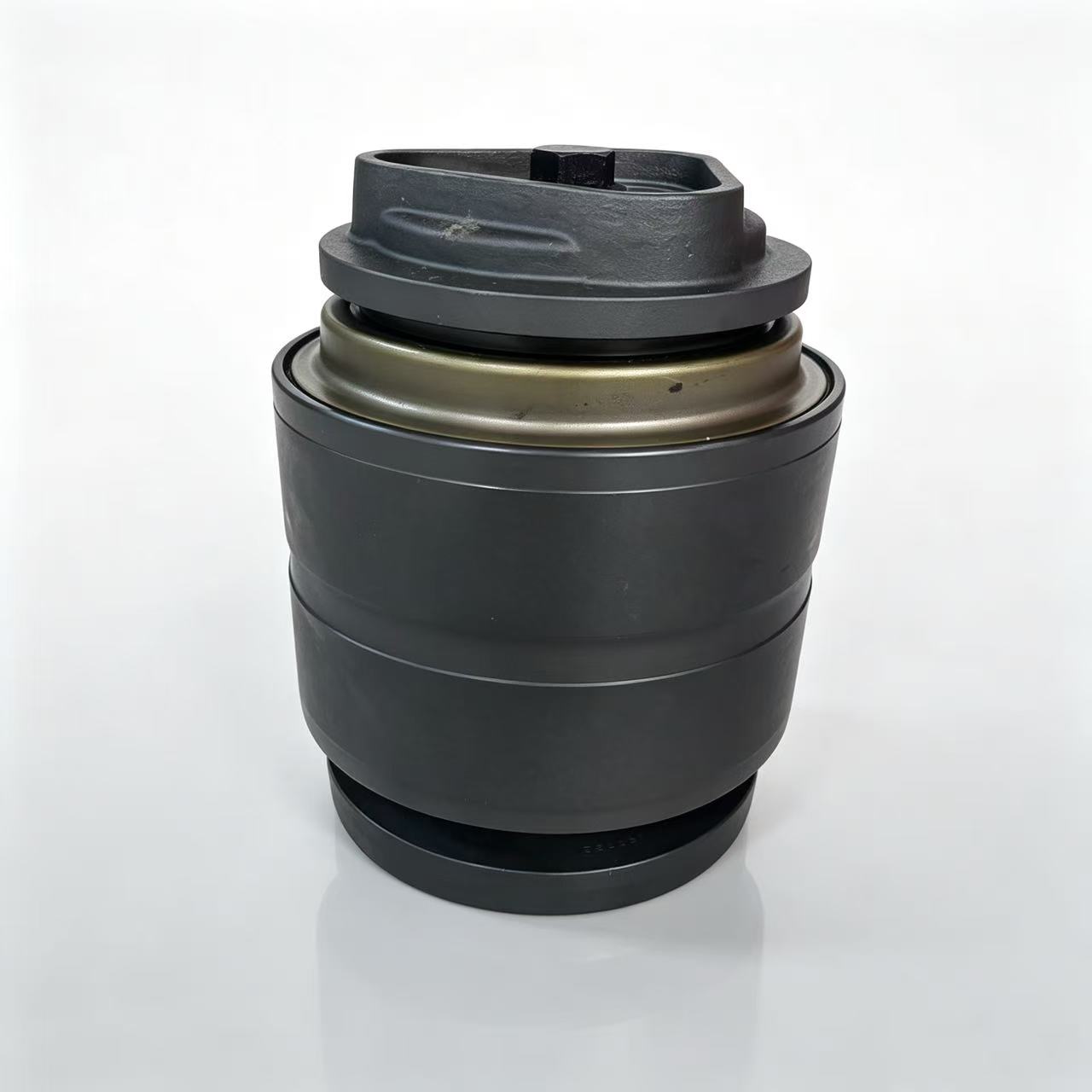 HM136948/HM136916XD Railway Bearing Manufacturer China