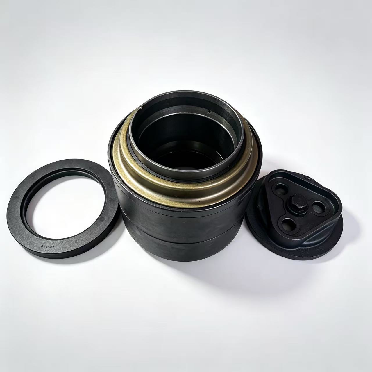 HM136948/HM136916XD Railway Bearing Manufacturer China