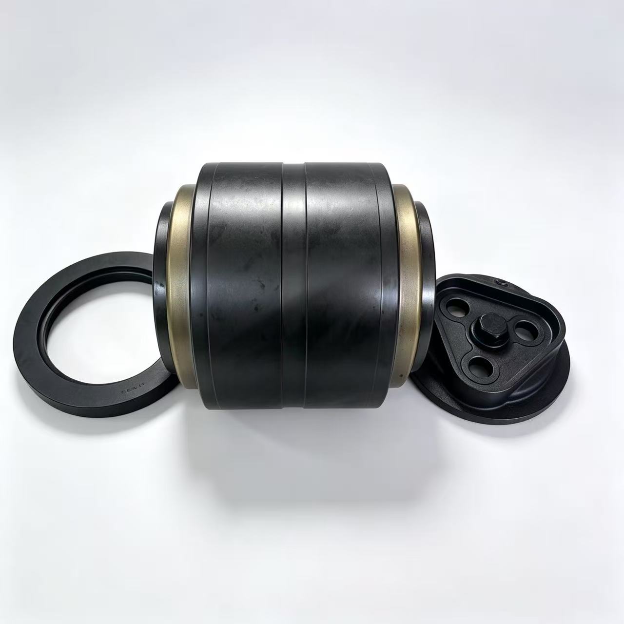 HM136948/HM136916XD Railway Bearing Manufacturer China