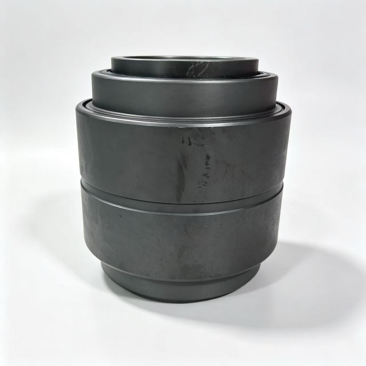 HM120848/HM120817XD Railway Bearing Manufacturer China