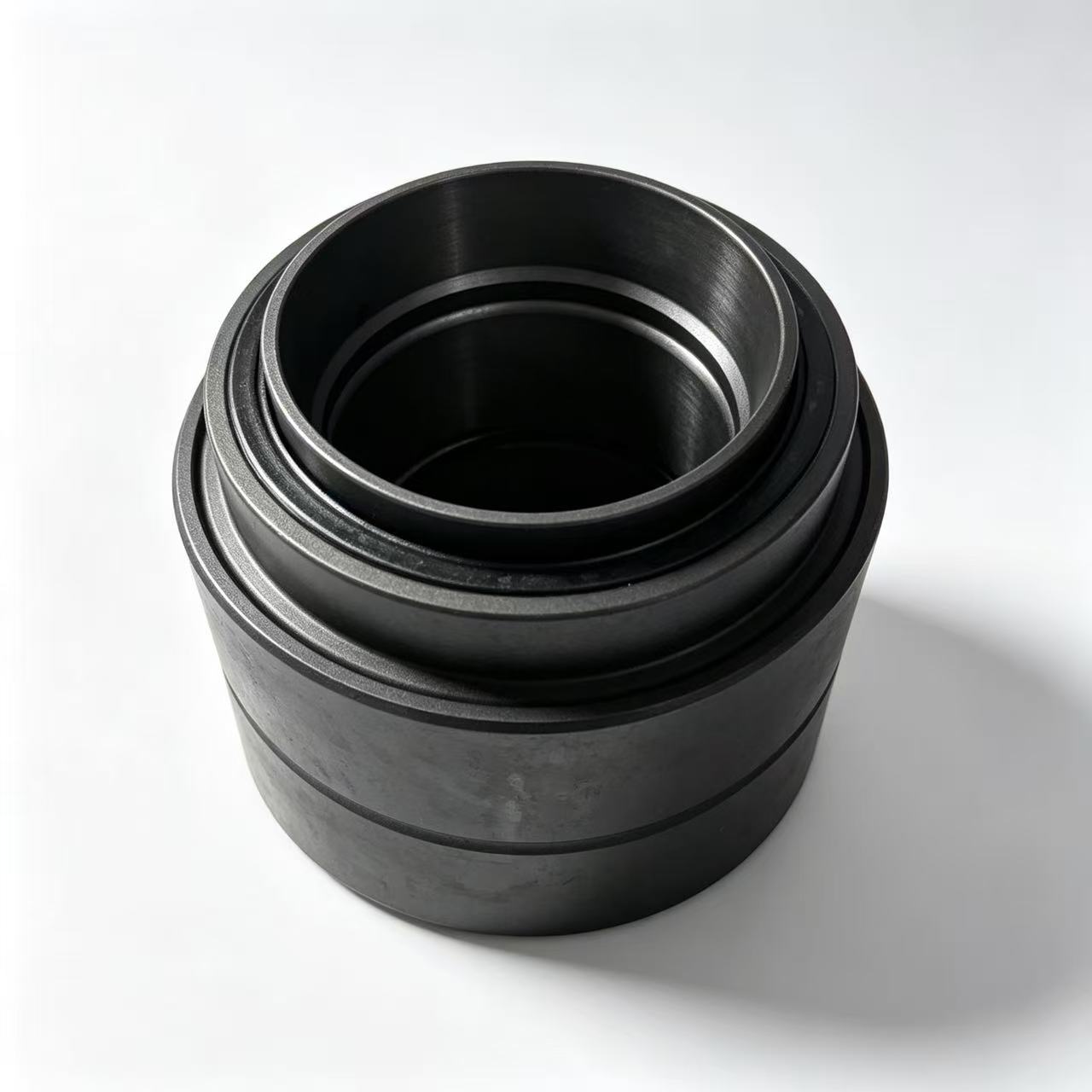 HM120848/HM120817XD Railway Bearing Manufacturer China