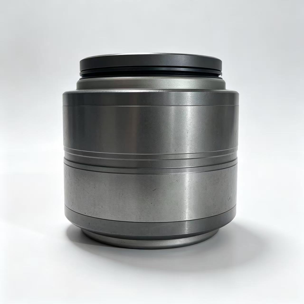 HM124649 Railway Bearing Manufacturer China