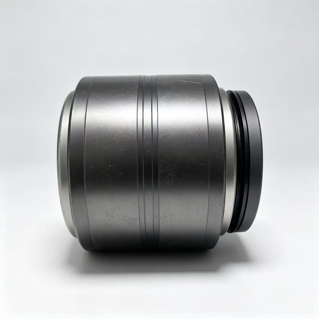 HM124649 Railway Bearing Manufacturer China
