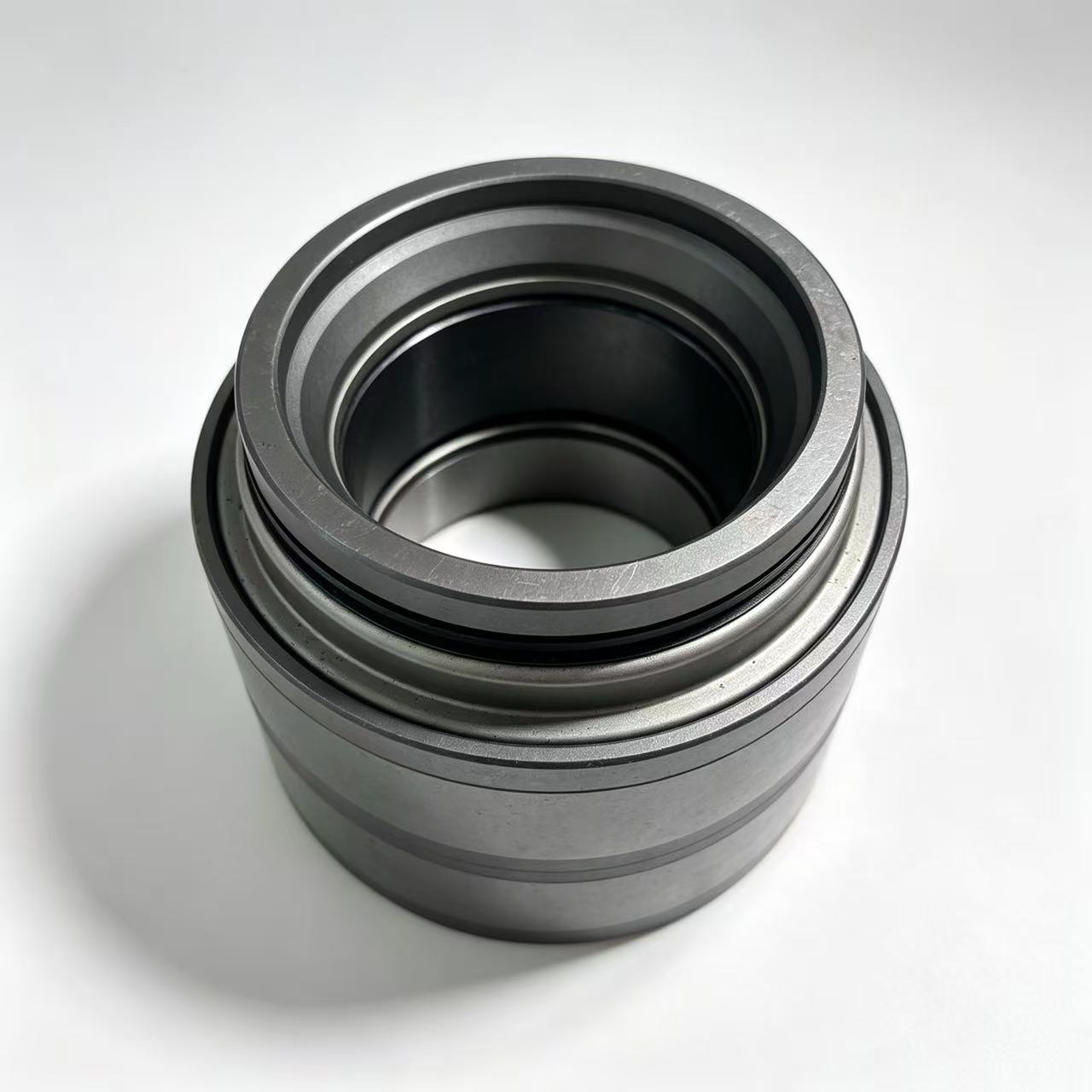 HM124649 Railway Bearing Manufacturer China