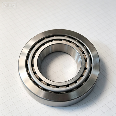 Z-527100.TR1 Tapered Roller Bearing – 200.025 × 292.1 × 57.945 mm
