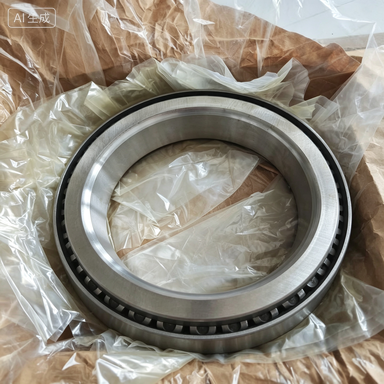 Z-548101.TR1 Tapered Roller Bearing – 203.987 × 276.225 × 42.863 mm