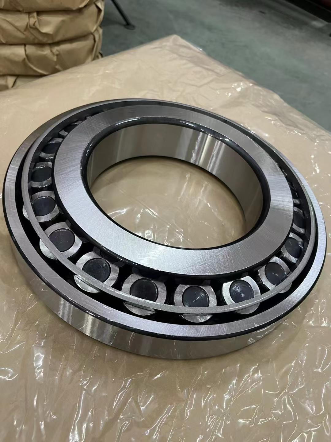 Z-530994.TR1 Tapered Roller Bearing – 216.408 × 285.75 × 46.038 mm