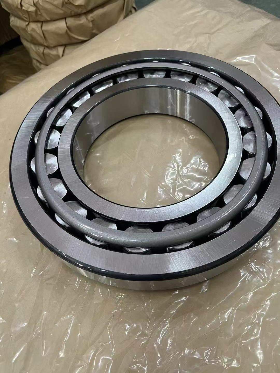 F-807072.TR2 Tapered Roller Bearing – 240 × 360 × 76 mm
