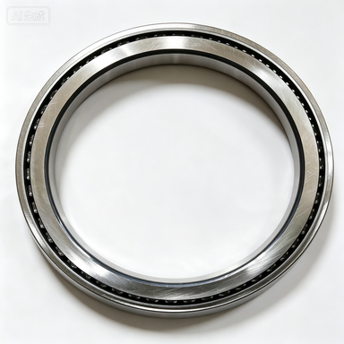 F-808428.TR1 Heavy Duty Tapered Roller Bearing – 240.5 × 336.55 × 65.088 mm