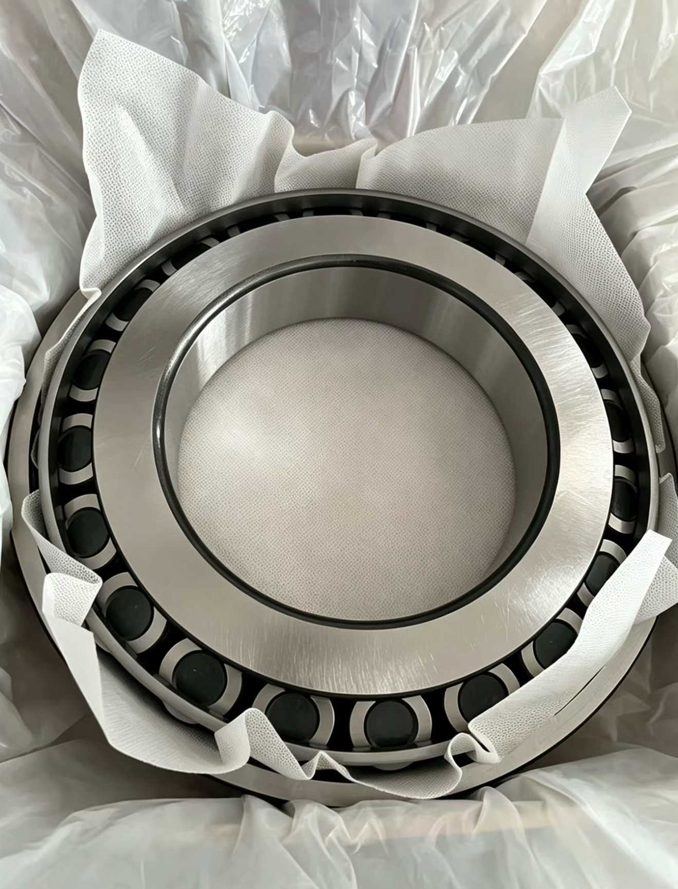 Z-546569.TR1 Tapered Roller Bearing – 257.175 × 342.9 × 57.15 mm
