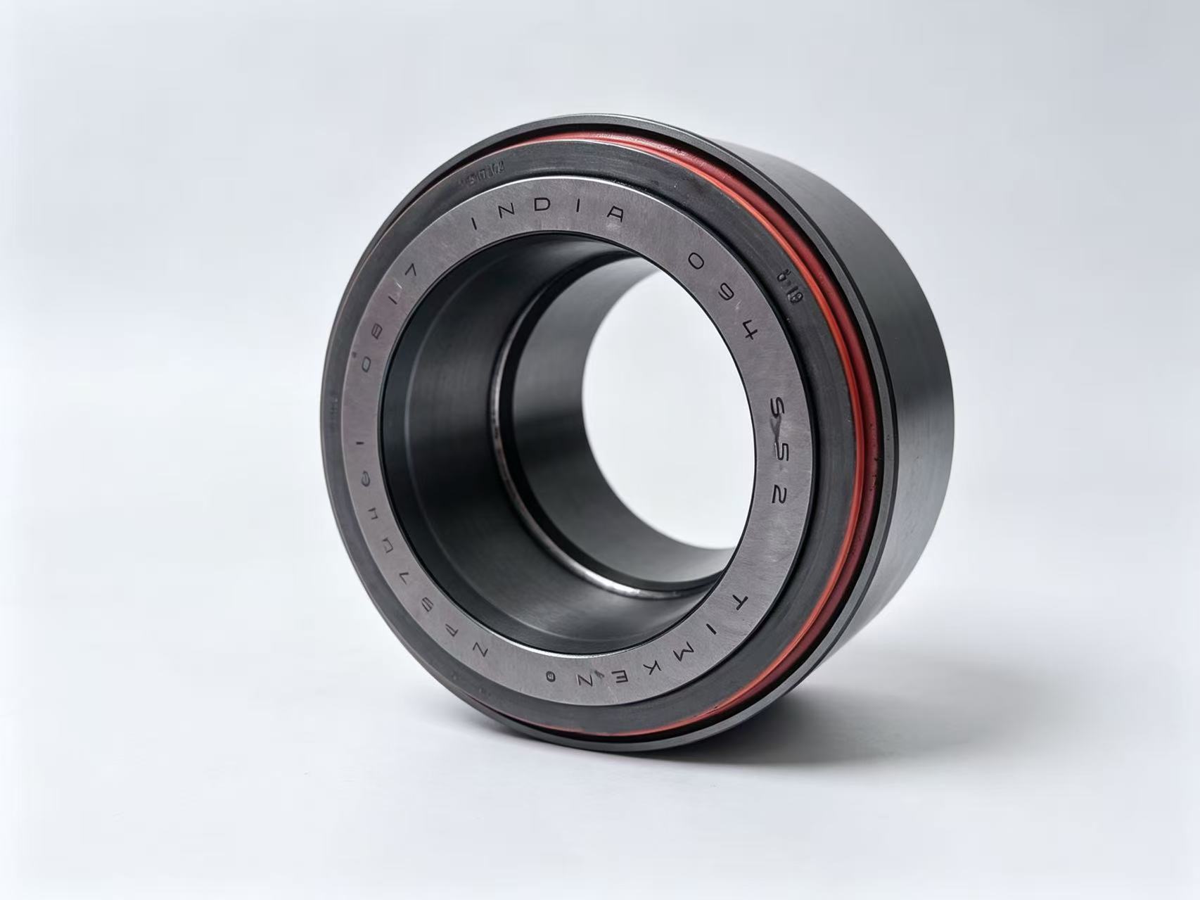NP970461/NP379567 Railway Tapered Roller Bearing