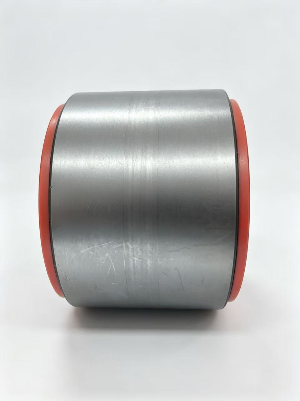 NP970461/NP379567 Railway Tapered Roller Bearing